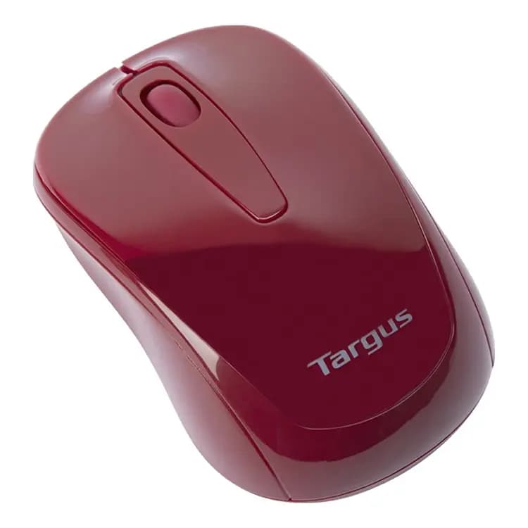Ảnh Chuột không dây Targus W600