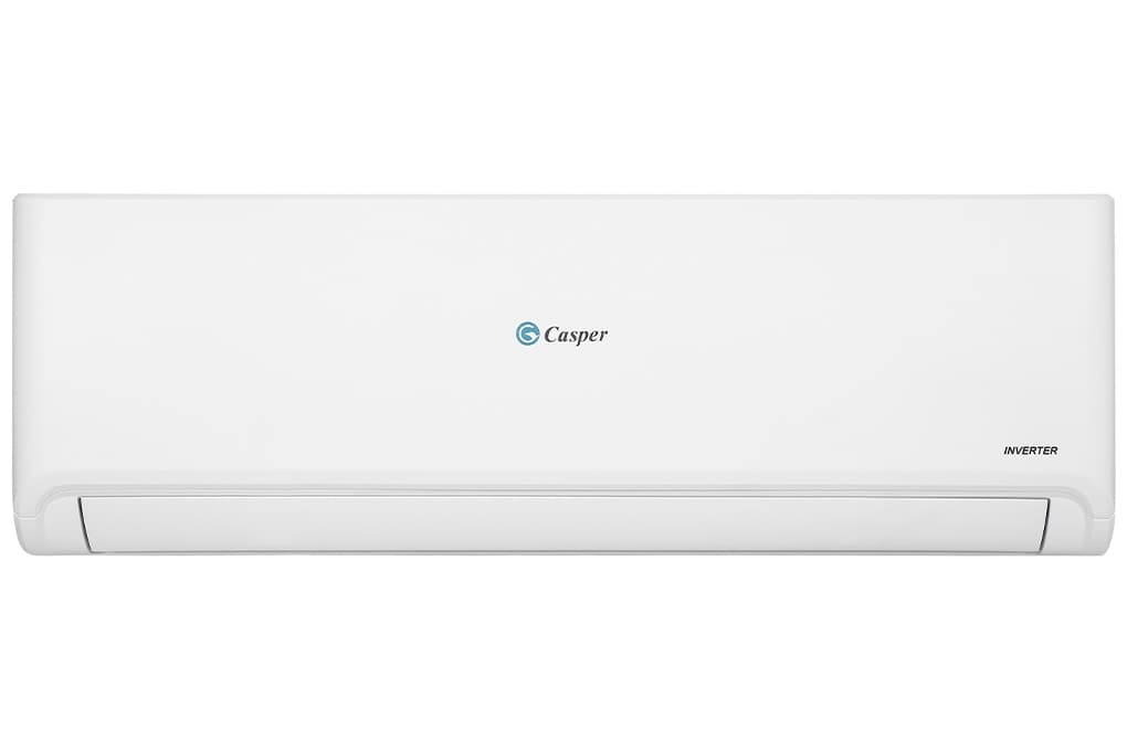 Ảnh Điều hòa Casper 1 chiều Inverter 18000 BTU GC-18IS33