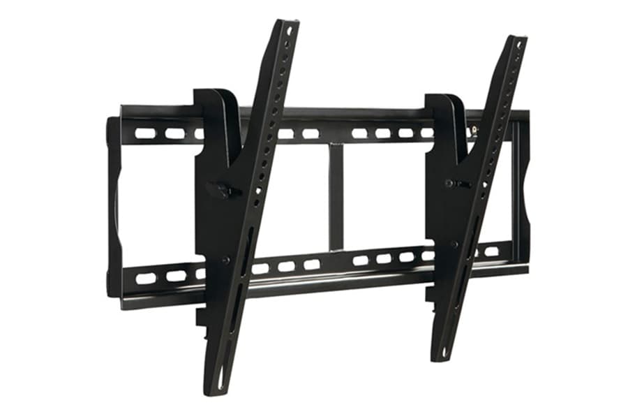 Ảnh Giá treo Tivi nghiêng G50