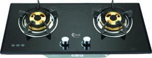 Ảnh Bếp gas âm Fandi FD-293B