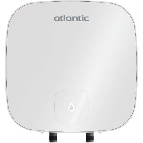 Ảnh Máy nước nóng gián tiếp Atlantic 15 lít SWH 15A M-N0 Ami Square - 821555