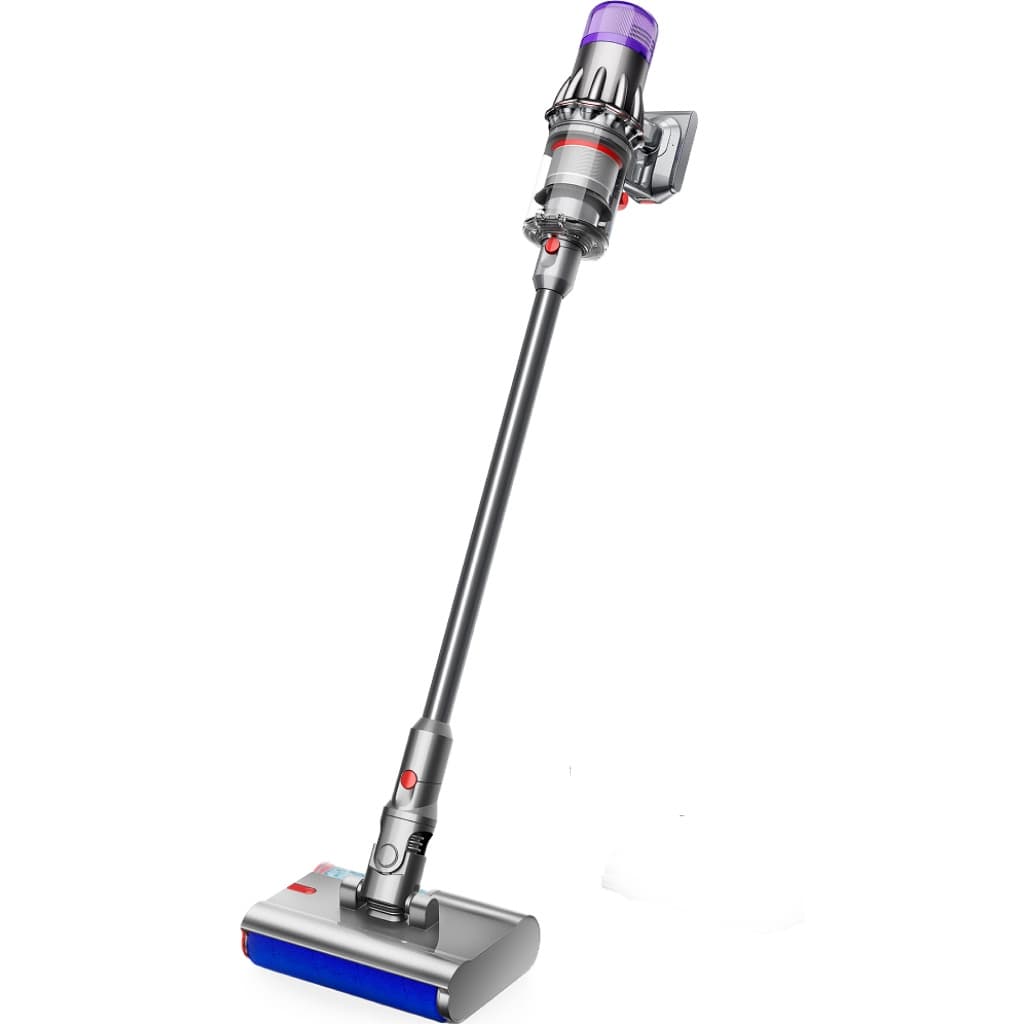 Ảnh Máy hút bụi lau nhà Dyson Digital Slim Submarine™