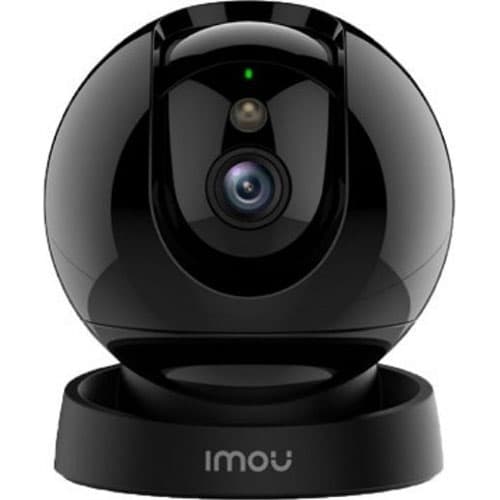 Ảnh Camera IP trong nhà Imou IPC-GK2DP-5C0W