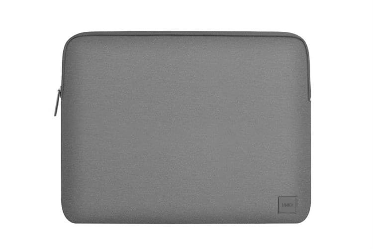 Ảnh Túi chống sốc laptop 16 inch UniQ Cyprus Water - Resistant Neoprene