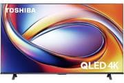 Ảnh Smart Tivi QLED Toshiba AI 4K 65 inch 65M450RP