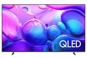 Ảnh Smart Tivi QLED Samsung 4K 75 inch QA75Q6FA