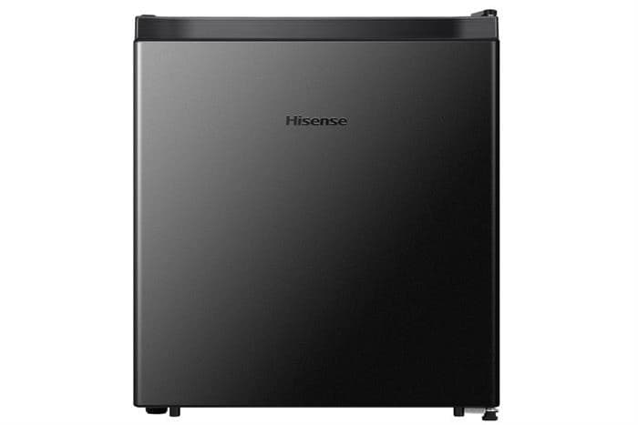 Ảnh Tủ lạnh Hisense 45 lít HR05DB