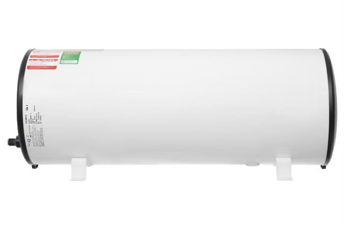 Ảnh Máy nước nóng gián tiếp Atlantic 50 lít SWH 50H M-5 OPRO SLIM 843041