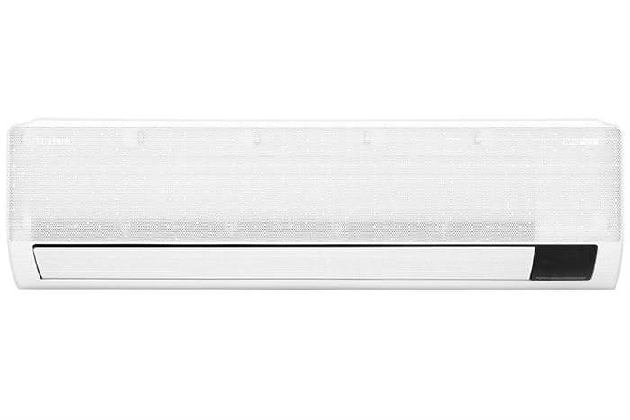 Ảnh Máy lạnh Samsung Wind-Free Inverter 2.5 HP AR24CYFCAWKNSV