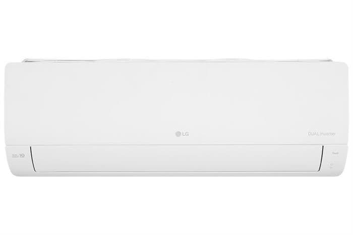 Ảnh Máy lạnh LG Inverter 1 HP IEC09M1