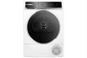 Ảnh Máy sấy bơm nhiệt Bosch 9 kg WQB245B0SG