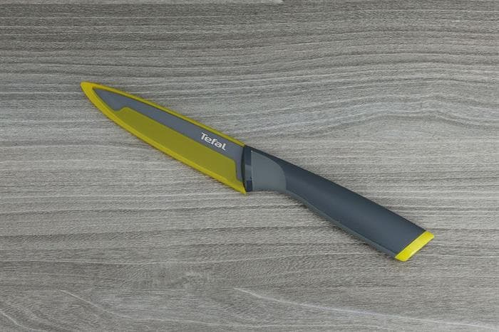 Ảnh Dao gọt inox Tefal Fresh Kitchen K1220704