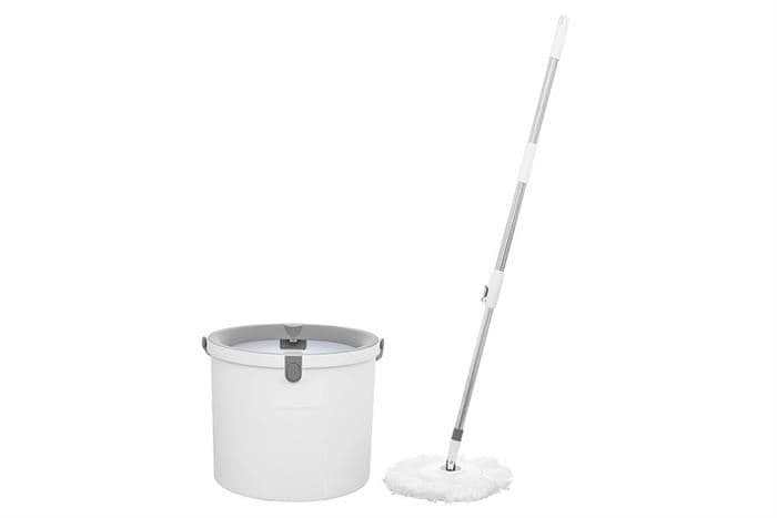 Ảnh Bộ lau nhà Delites H8555