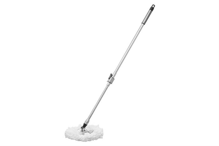 Ảnh Cây lau nhà inox Delites T09 Plus