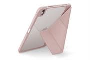 Ảnh Bao da iPad A16/ iPad 10 PU PC TPU UNIQ MOVEN