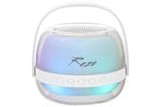 Ảnh Loa Bluetooth Rezo K1 2 Mic