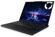 Ảnh Laptop Lenovo Gaming Legion 5 15IRX10 - 83LY004GVN (i7 14700HX, 24GB, 1TB, RTX 5070 8GB, WQXGA OLED 165Hz, OfficeH24, Win11)