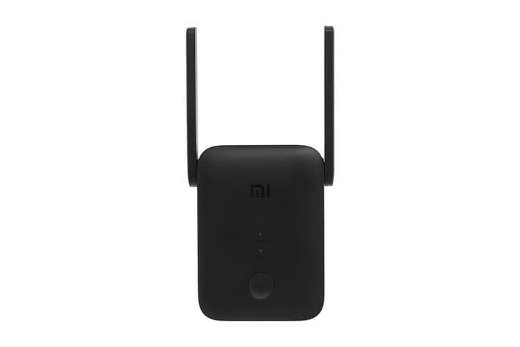 Ảnh Repeater mở rộng sóng Wifi Xiaomi Mi Wifi Extender AC1200