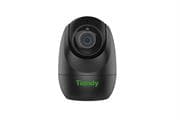 Ảnh Camera IP 360 Độ 2MP TIANDY TC-H600