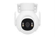 Ảnh Camera IP Ngoài trời 360 Độ 3MP Dahua DH-P3B-PV