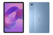Ảnh Máy tính bảng Lenovo Idea Tab 5G 8GB/128GB