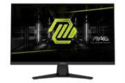 Ảnh Màn hình Gaming MSI MAG 274F 27 inch FHD/Rapid IPS/200Hz/0.5ms