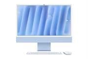 Ảnh iMac 24 inch M4 16GB/512GB