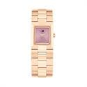 Ảnh Đồng hồ Tommy Hilfiger Ivy 25 mm Nữ 1782788