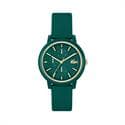 Ảnh Đồng hồ Lacoste 38 mm Nữ 2001329