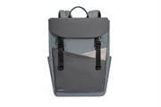 Ảnh Balo Laptop 16 inch Tomtoc Slash Flip Rucksack T64M1B1
