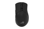 Ảnh Chuột sạc Bluetooth Asus ROG Gladius III WL Aimpoint