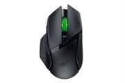 Ảnh Chuột Bluetooth Gaming Razer Basilisk V3 X HyperSpeed