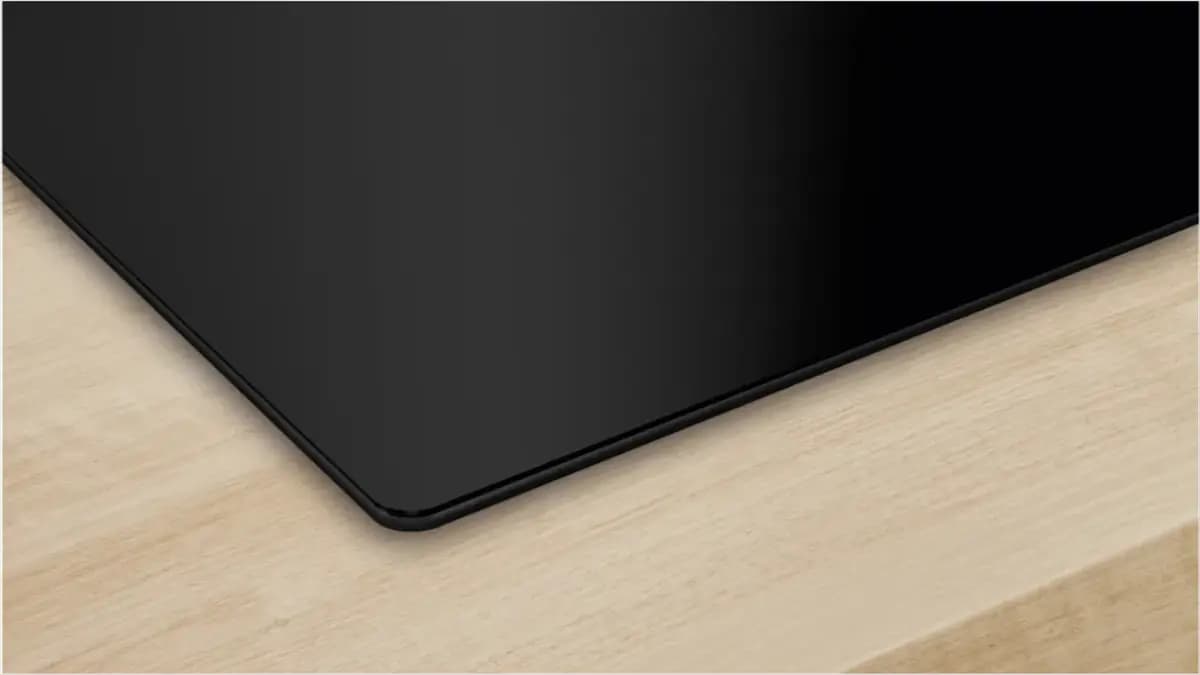 Ảnh Bếp từ đôi Bosch PMI82566VN 2800W