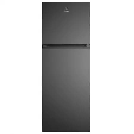 Ảnh Tủ Lạnh Electrolux Inverter 312 Lít ETM3100L-B