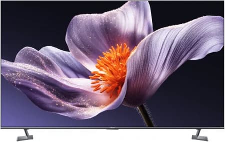 Ảnh Google Tivi Xiaomi S Pro Mini LED 4K 55 Inch L55MB-SSEA