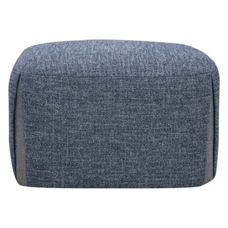 Ảnh Đôn Vuông Nisco T092-2