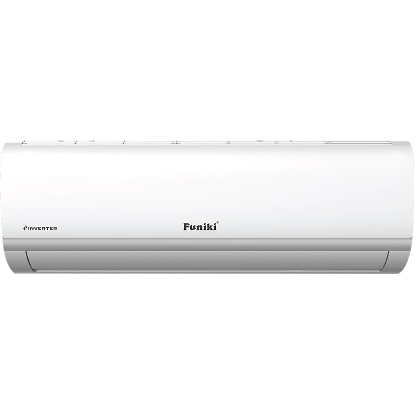 Ảnh Máy lạnh Funiki Inverter 2.5 HP HIC24TMU