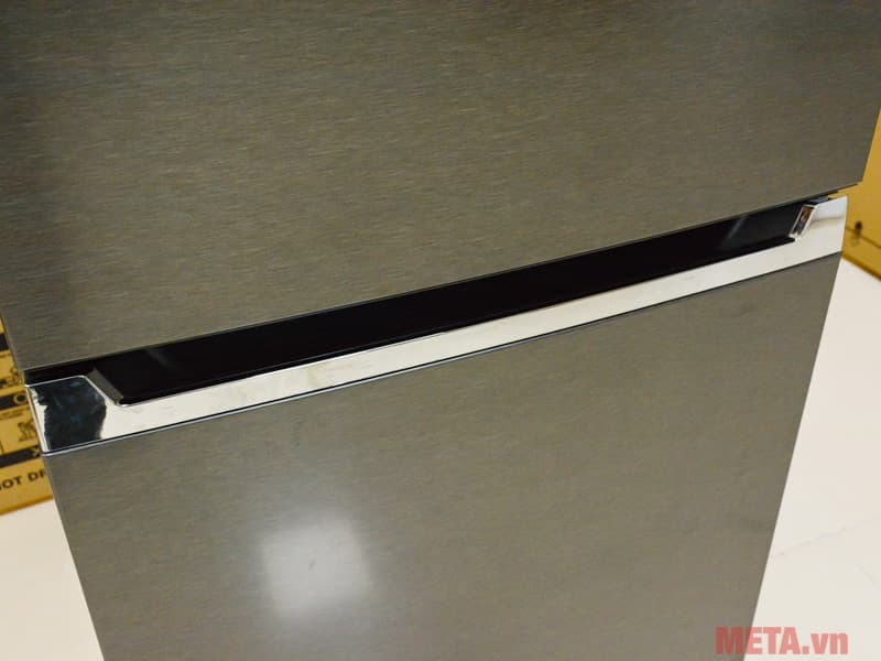 Ảnh Tủ lạnh Hitachi Inverter R-B340EGV1 323 lít