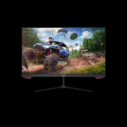 Ảnh Màn hình VSP IP2518V1 (25"/FHD/Fast IPS/180Hz/0.5ms) - Chính hãng