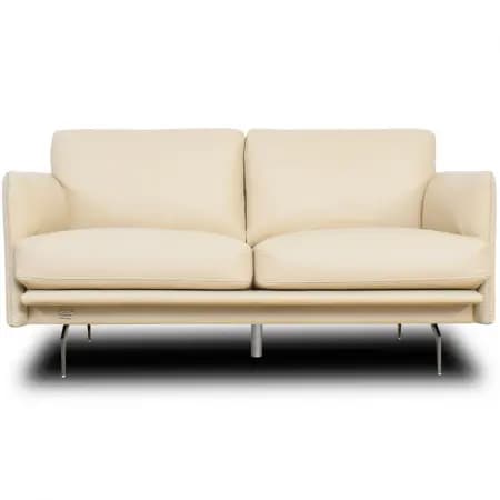 Ảnh Sofa 2 Chỗ Cardiff EM0589