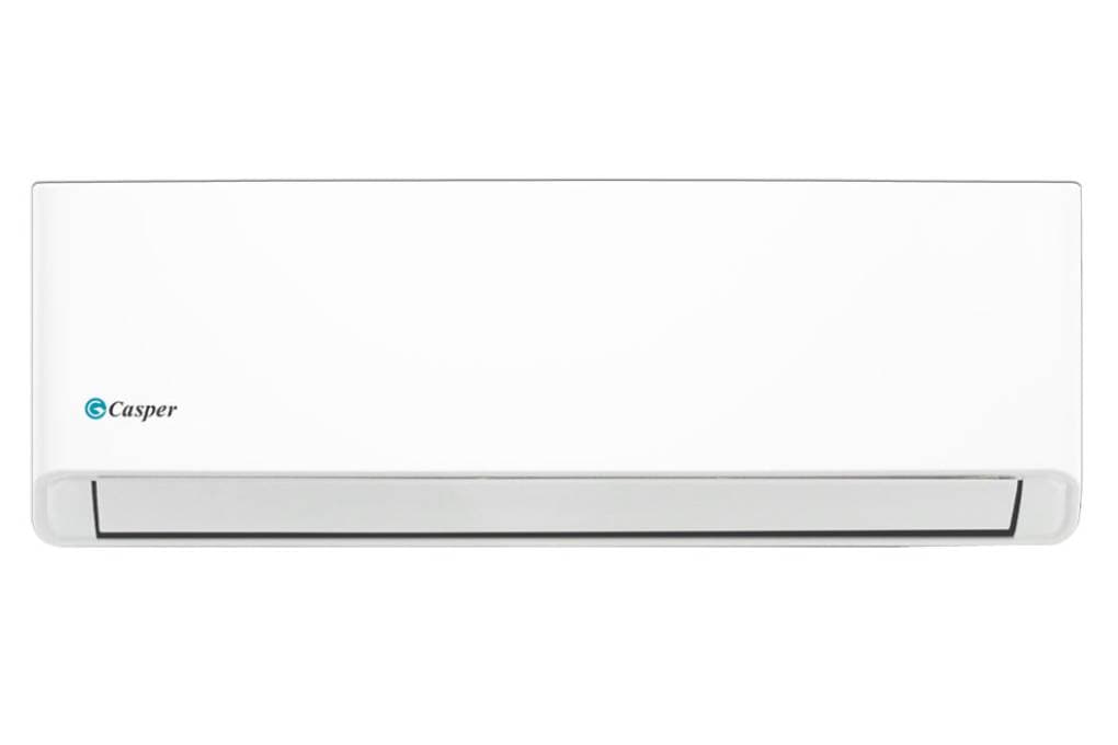 Ảnh Điều hòa Casper 1 chiều 9000 BTU SC-09FS36