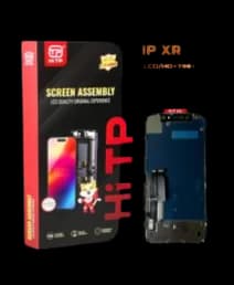 Ảnh Thay màn hình TP iPhone XR (LCD)