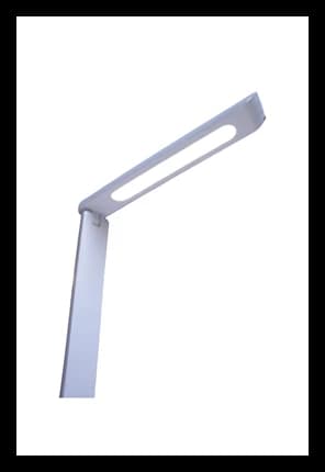 Ảnh Đèn bàn Gift-General-Table Lamp, Model HW238