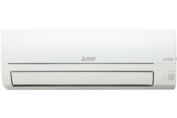 Ảnh Điều hòa Mitsubishi 1 chiều Inverter 12000BTU MSY-JP35VF