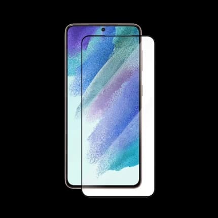 Ảnh Dán cường lực Mipow Kingbull HD Premium Silk Galaxy S24 Plus