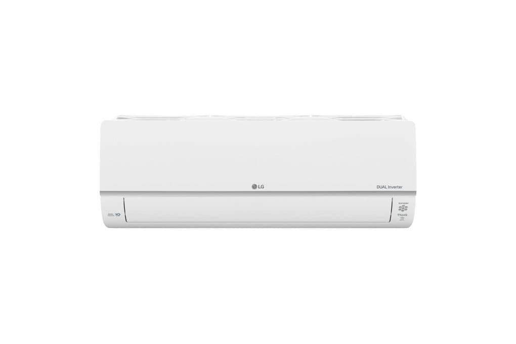 Ảnh Điều hòa LG 1 chiều Inverter 12000 BTU V13APIUV