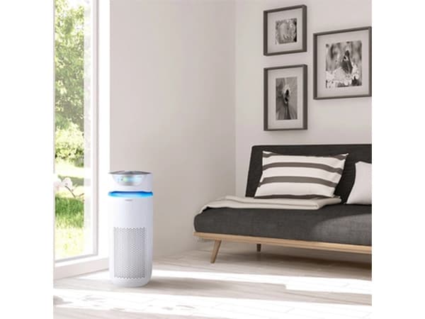 Ảnh Máy lọc không khí HoMedics AP-T40