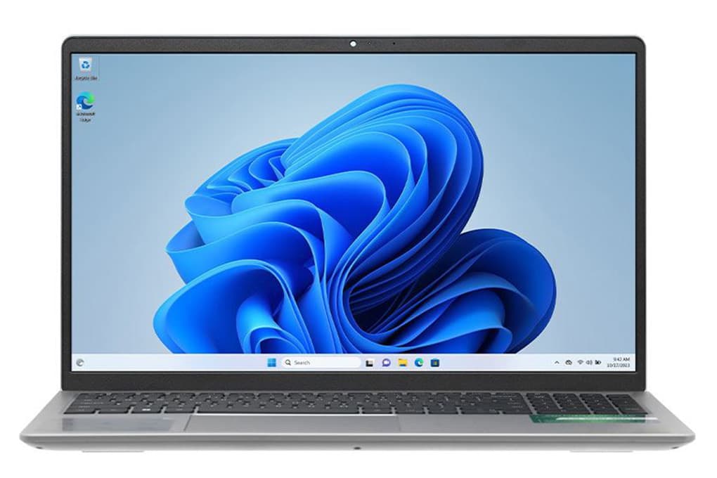 Ảnh Laptop Dell Inspiron 15 3530 - N3530-i7U161W11SLU-BL (Core i7-1355U/16GB/1TB SSD/15.6" FHD/Win11/Office HS 2024/Bạc) - Hàng chính hãng