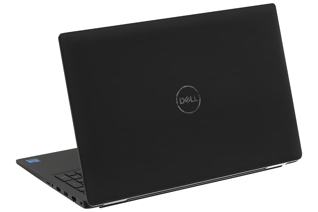 Ảnh Laptop Dell Latitude 3520 70280543 (i5 1135G7/8GB/256GB/15.6"FHD/Win11)