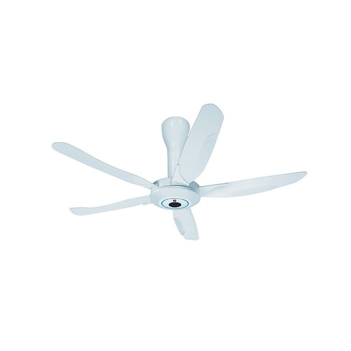 Ảnh Quạt trần KDK Z60WS (WH)